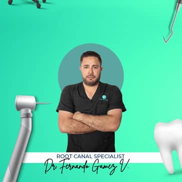 Slider image (8) Navarro Dental